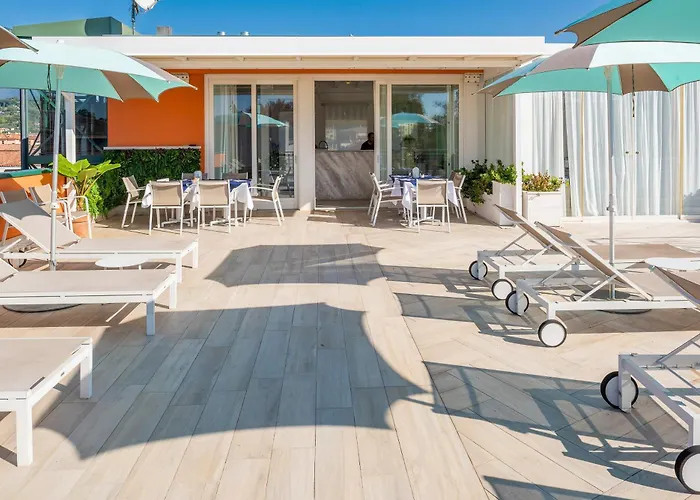Blue Lake Residence - Bardolino